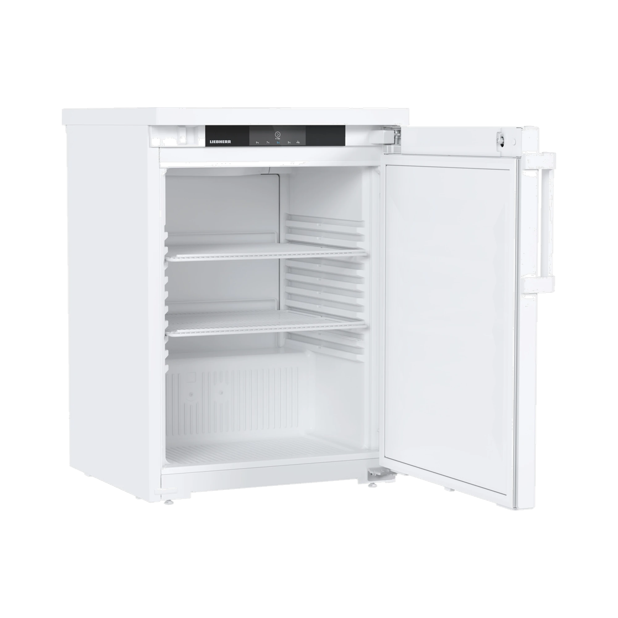 Liebherr MRTve 1501 drinks fridge, under-counter model, white, 994890251