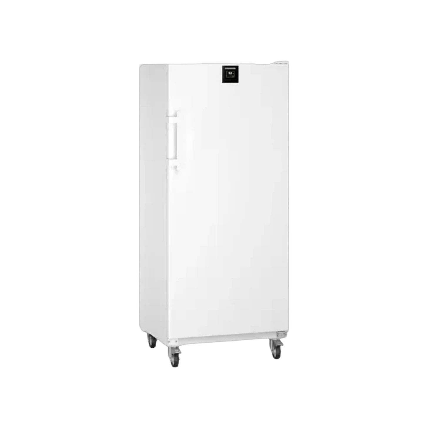 Liebherr HMFvh 5501 Medicines Refrigerator 588 L DIN 13277 999338700
