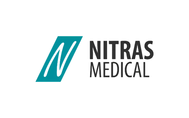 Nitras Medical