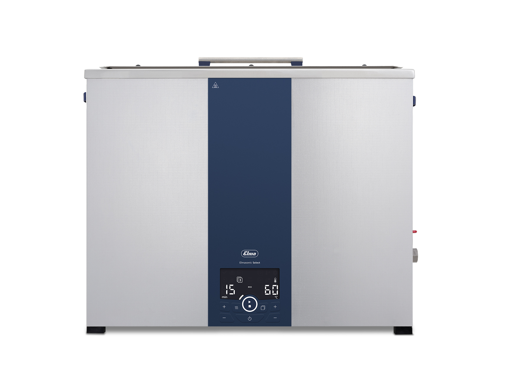Elmasonic Select 500 220–240 V~ #1108777