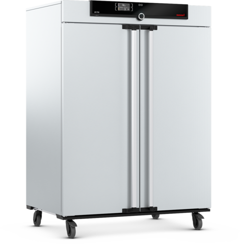 Memmert UN750m Universal Cabinet, 749 litres, 20–300 °C