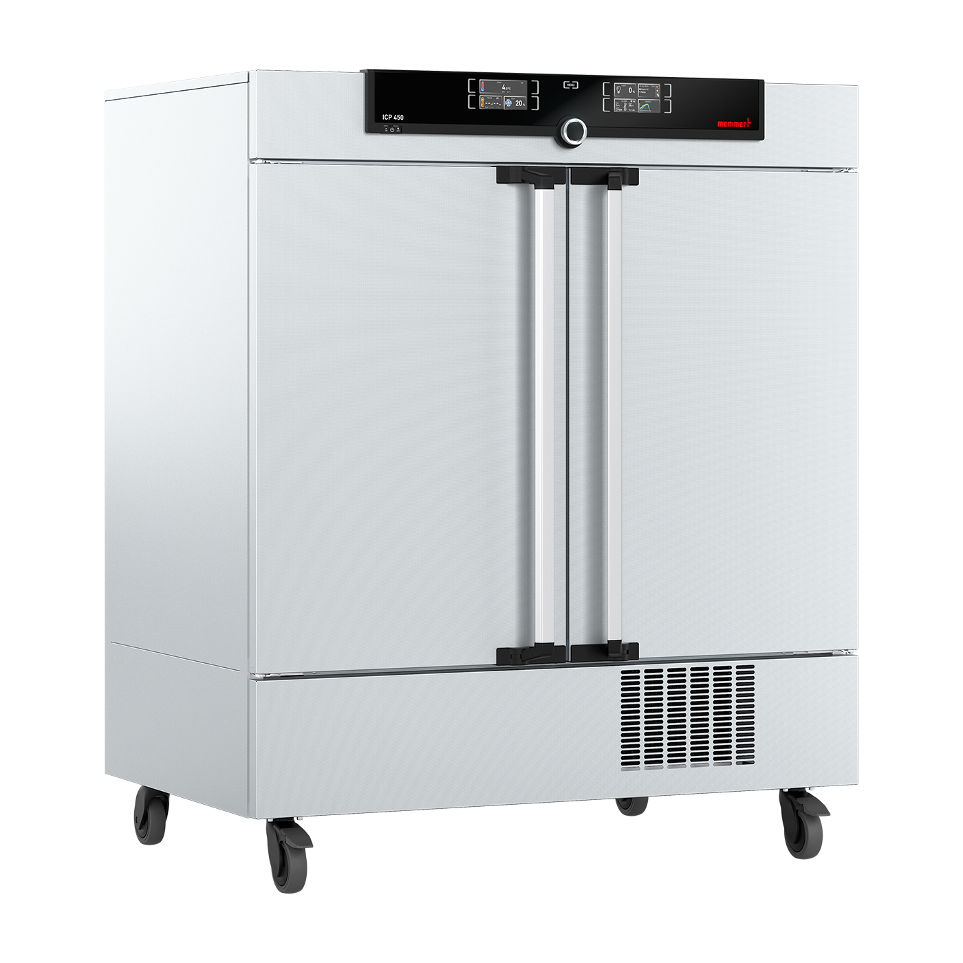 Memmert ICP450
