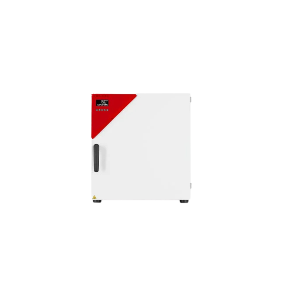 Binder FD 56 drying cabinet (60 l, forced-air), 9010-0303