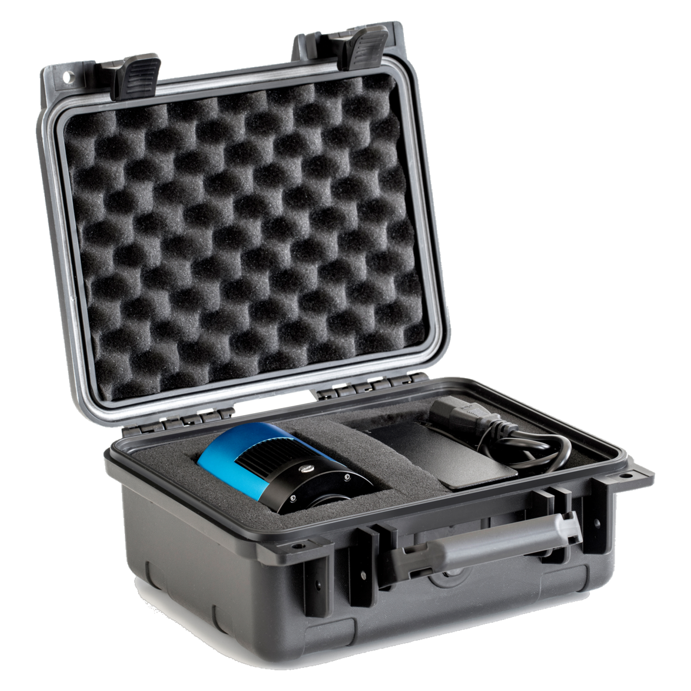 Kern ODC 861 C-Mount-Mikroskopkamera