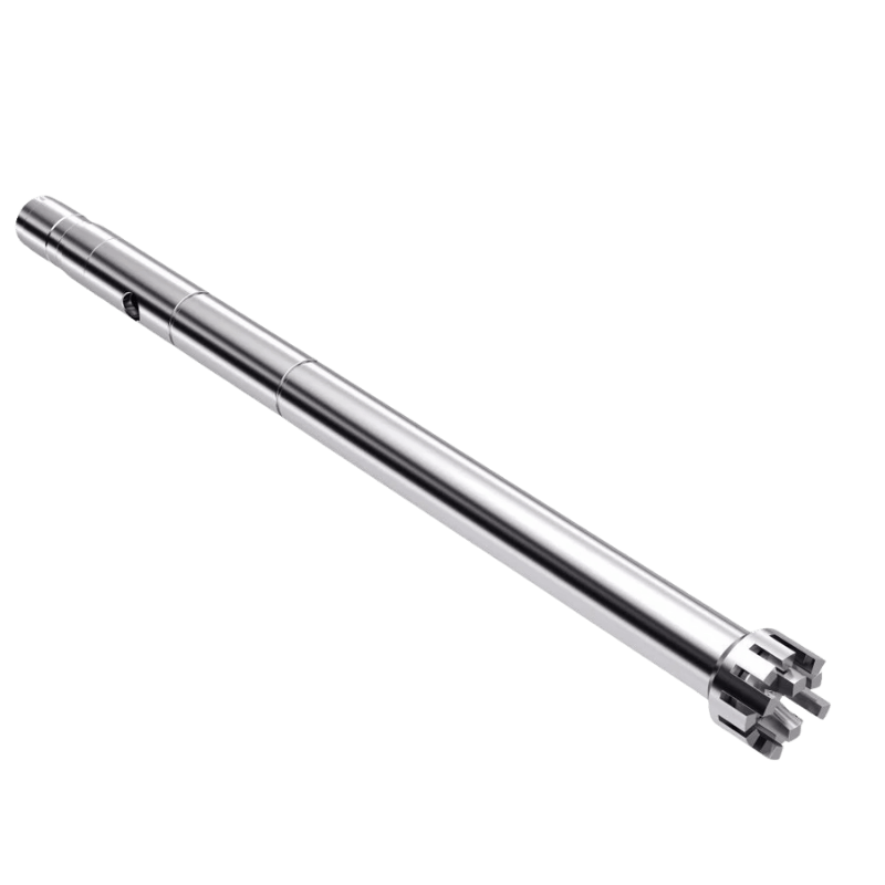 IKA S 25 KD - LR - 25 G dispersing tool (for laboratory reactors), 0025007321