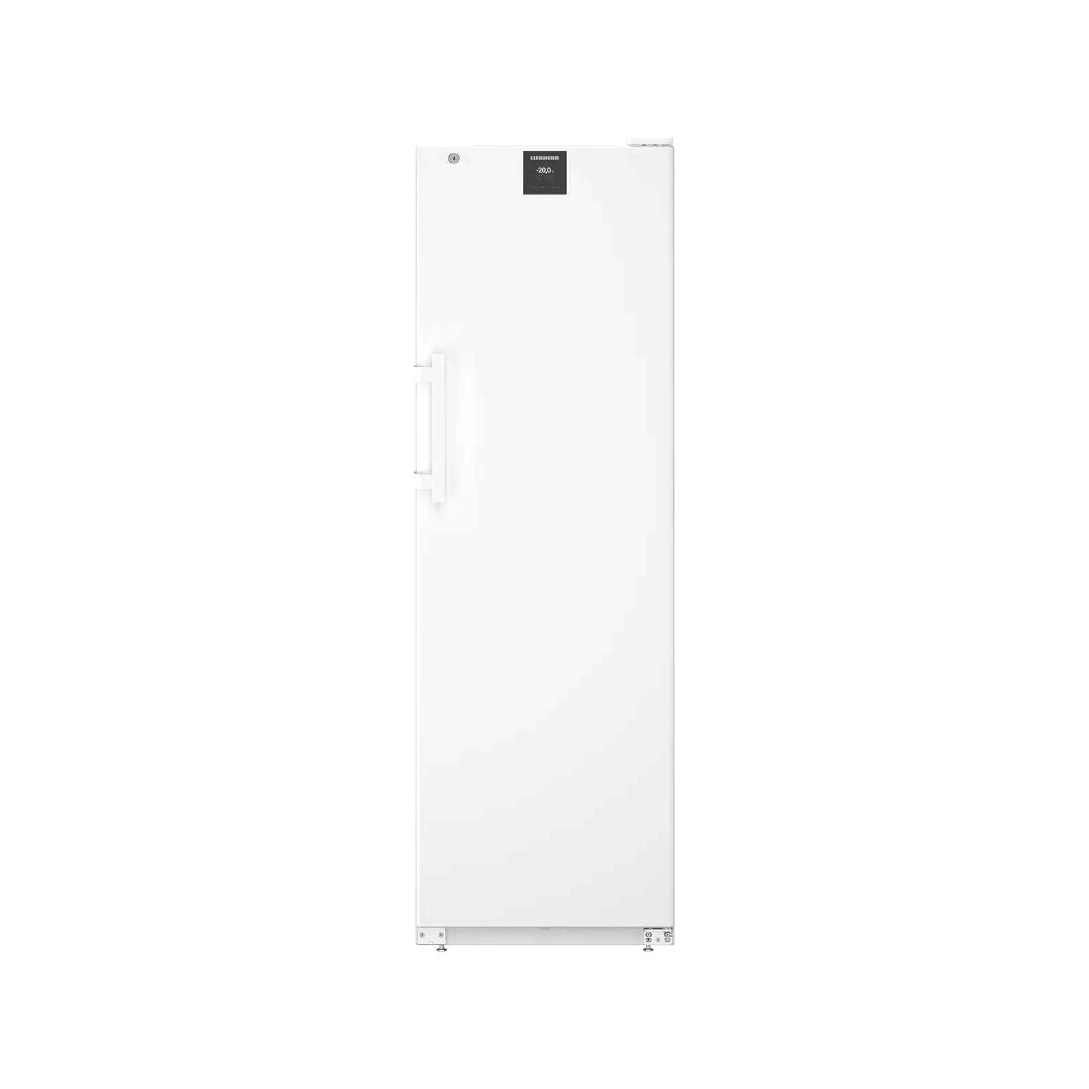 Liebherr SFFvh 4001 Labor-Tiefkühlschrank 994249651
