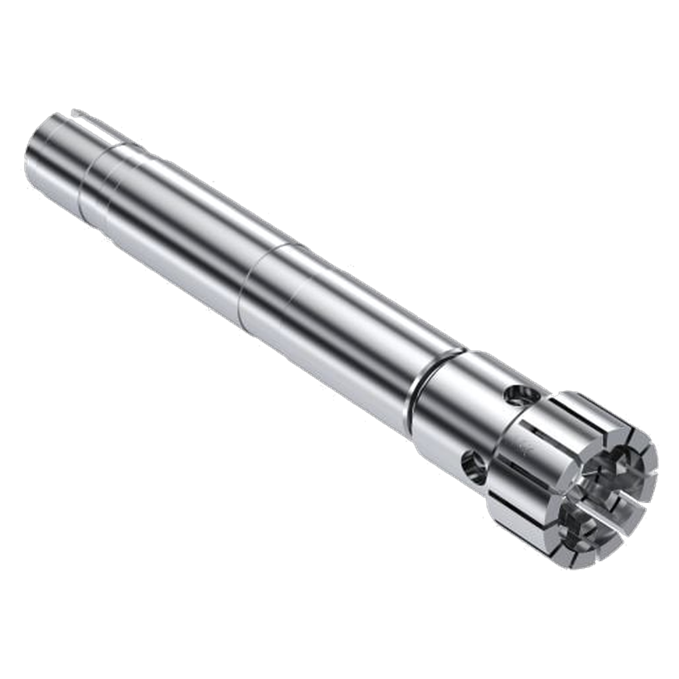 IKA S 25 KV - 25 F - IL Dispergierwerkzeug, Ø 25 mm, Inline, für UTL 25 digital