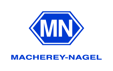 Macherey-Nagel