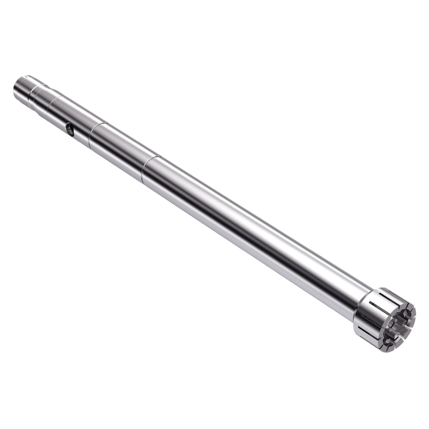 IKA S 25 KD - LR - 25 F Dispergierwerkzeug, Ø 25 mm, für Laborreaktoren