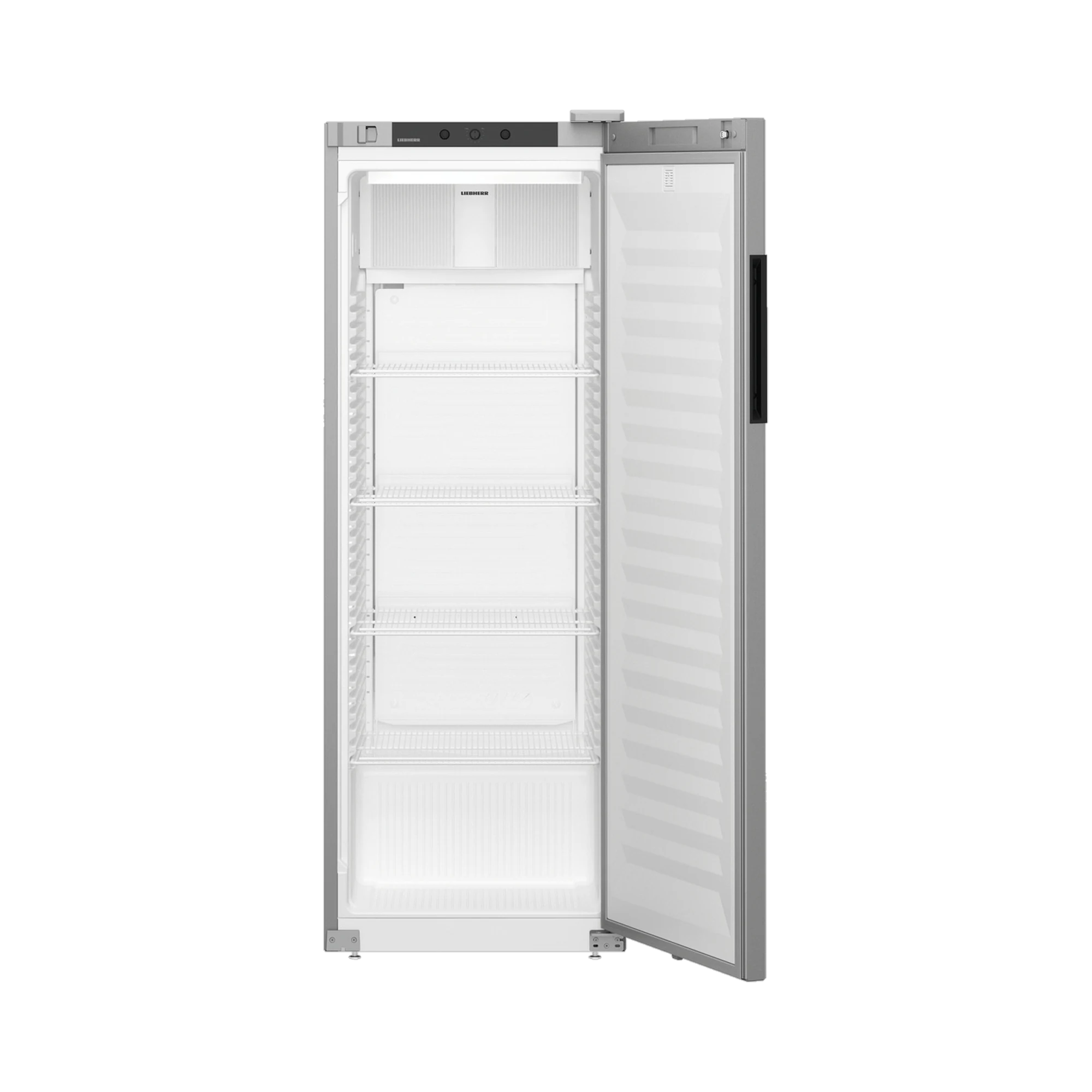 Liebherr MRFvd 3501 drinks fridge, forced-air cooling, 250 l