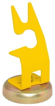 ESAB WIG-Brennerhalter, 0760022400