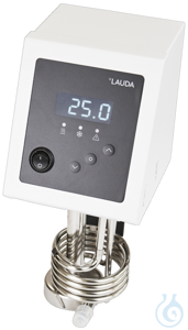 LAUDA Alpha A Hanging Thermostat 230 V; #L000618