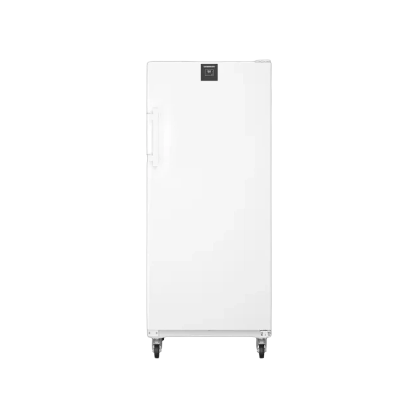 Liebherr HMFvh 5501 Medicines Refrigerator 588 L DIN 13277 999338700
