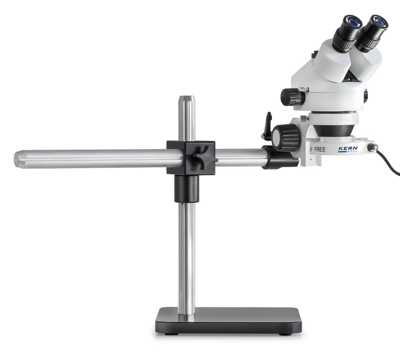 KERN OZL 961 Stereomicroscope Set