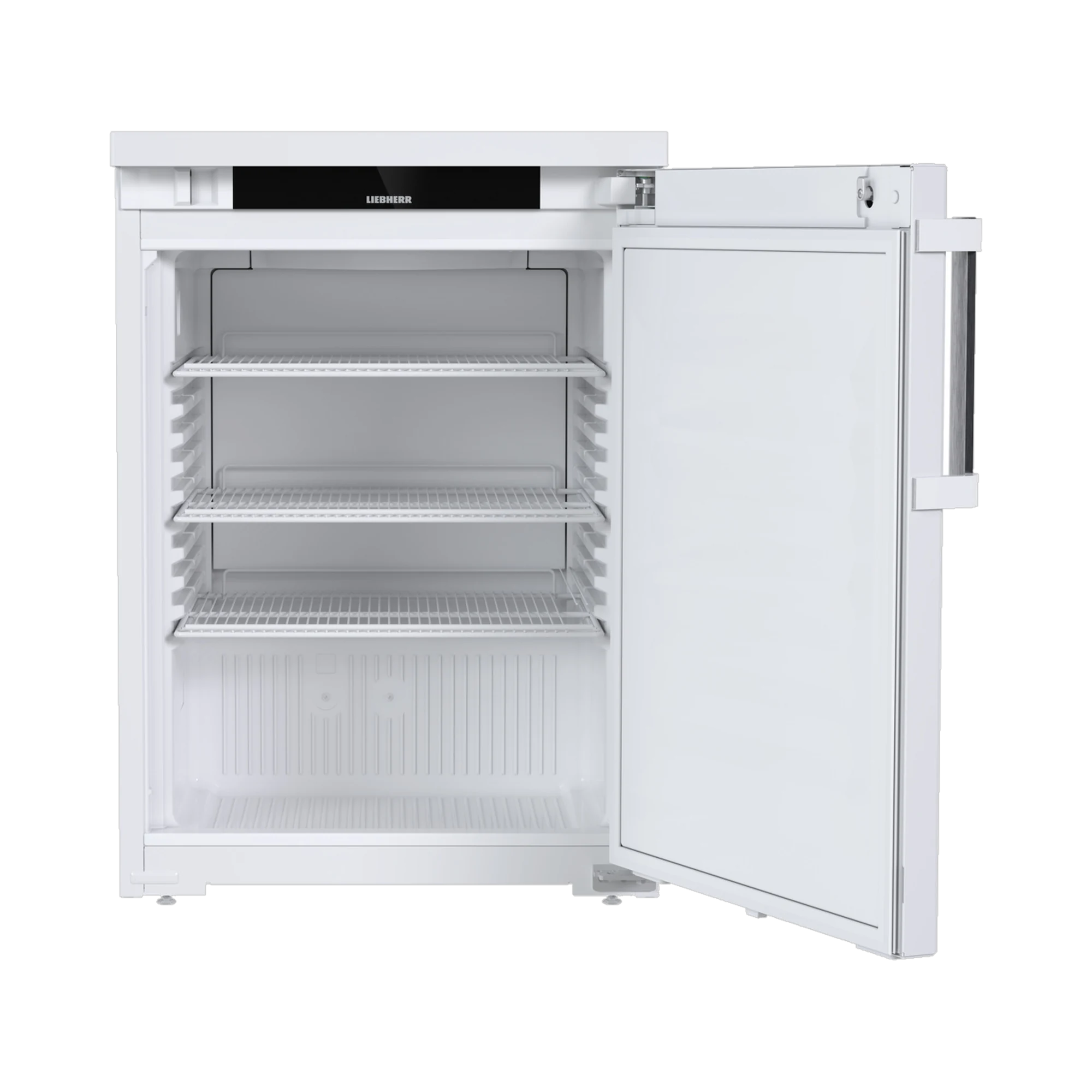 Liebherr FRTvg 1501 Refrigerated Storage Cabinet, suitable for under-counter installation, 93 l, 994870951