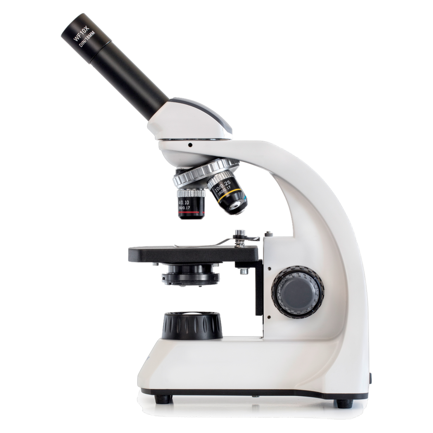 Kern OBT 101 Durchlichtmikroskop