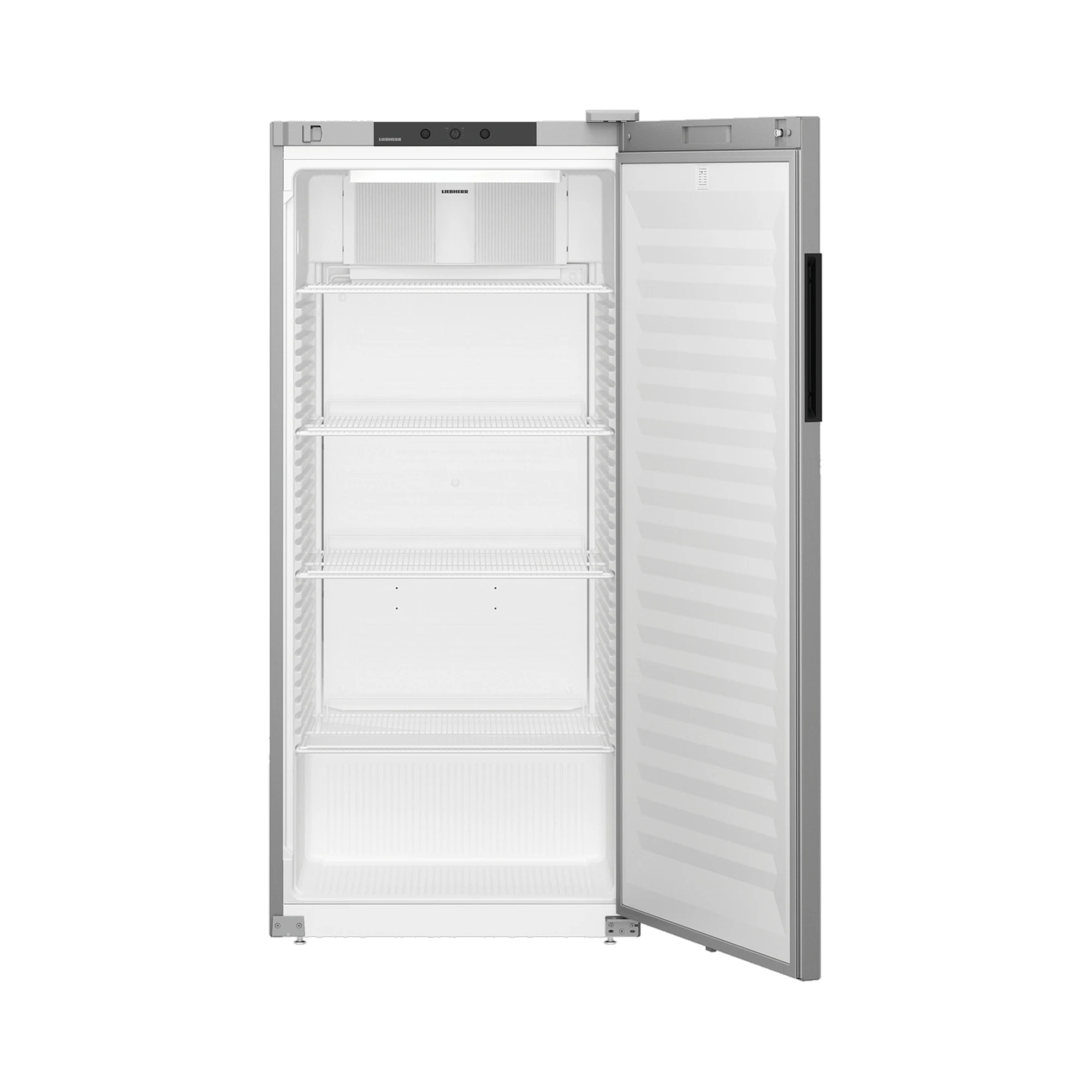 Liebherr MRFvd 5501 drinks fridge, forced-air cooling, 432 l