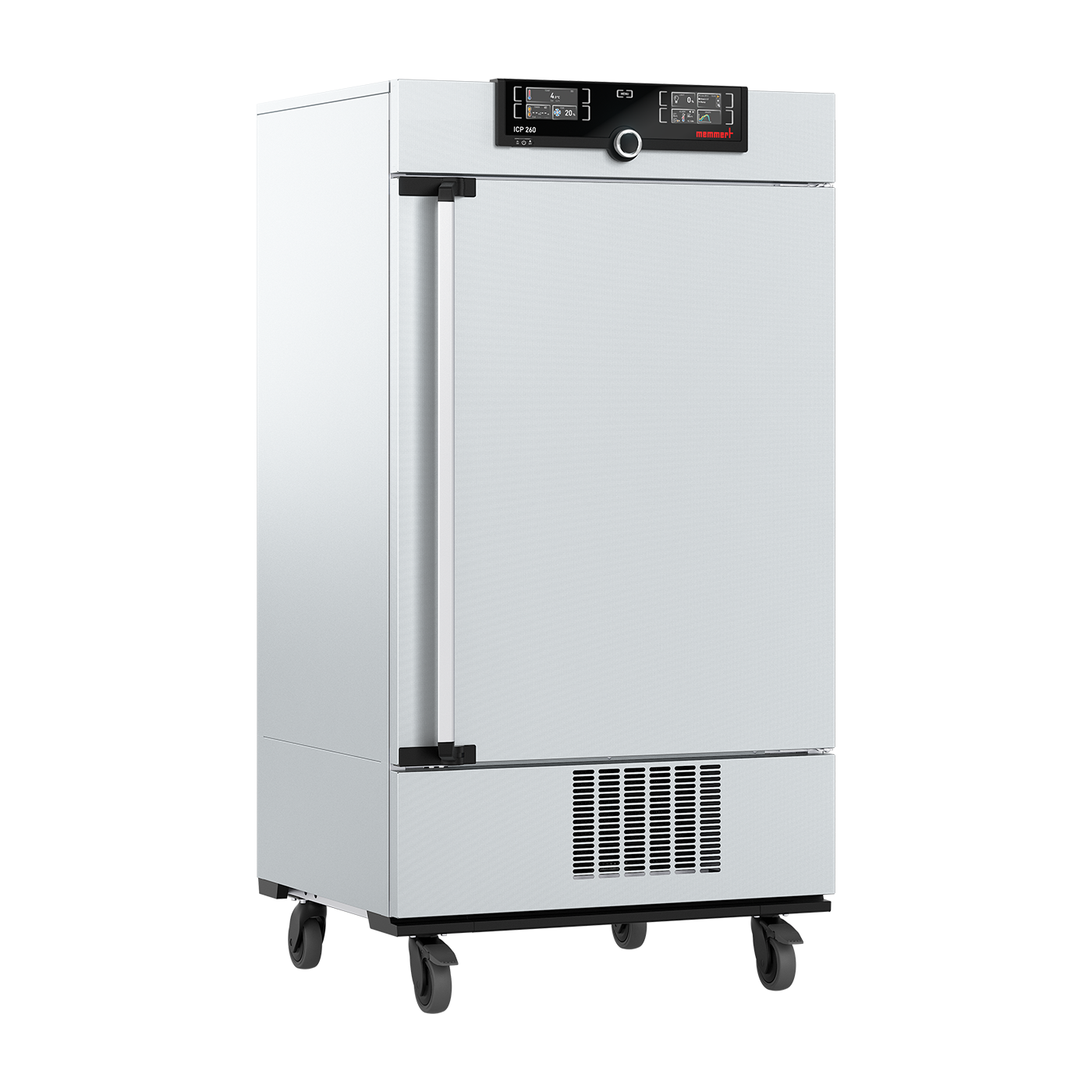 Memmert ICP260