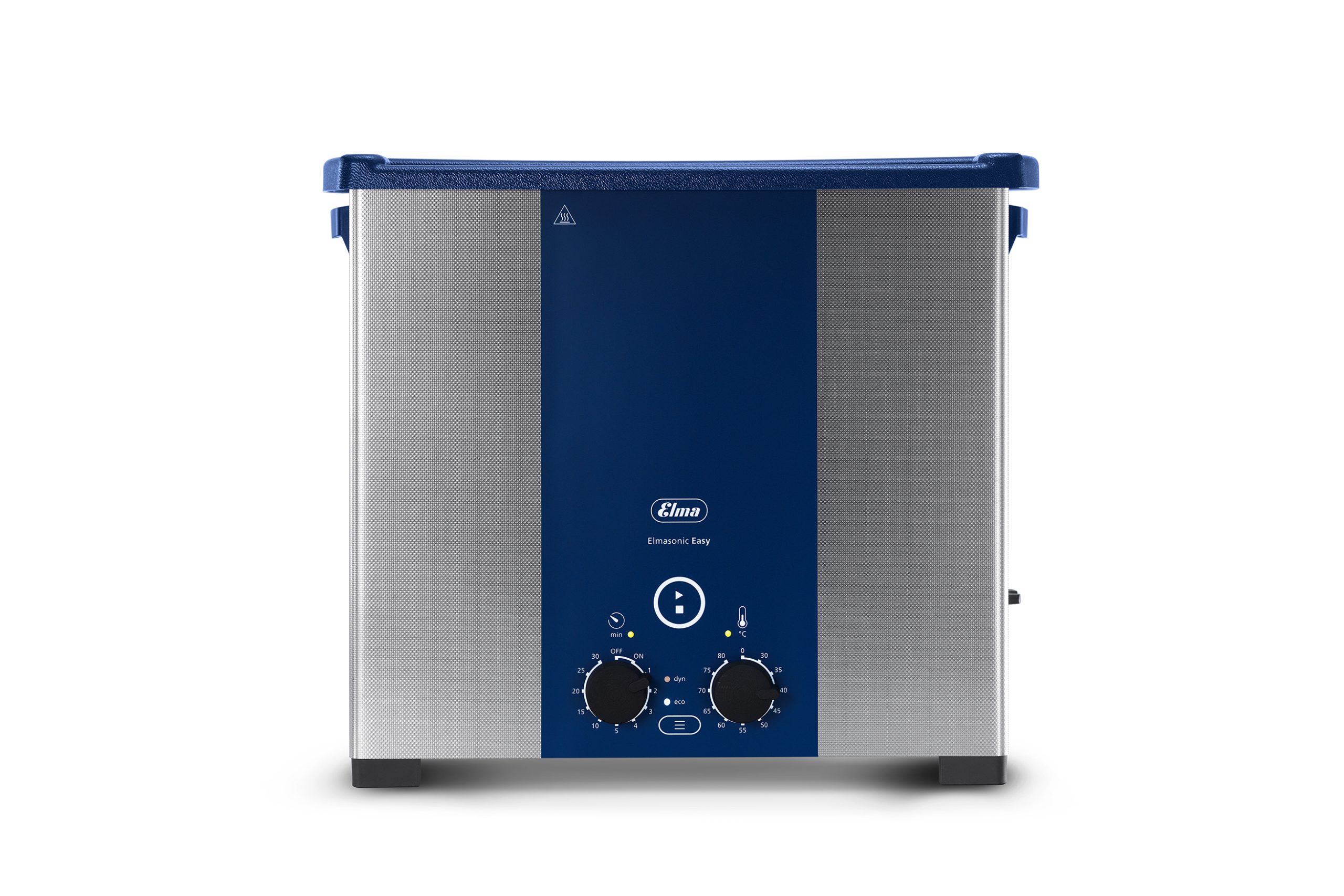 Elmasonic Easy 180H 220–240 V~ #1118900