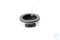 LAUDA Hydro H 2 P Paraffinstreckbad 230, #L003071