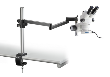 KERN OZM 952 Stereomicroscope Set