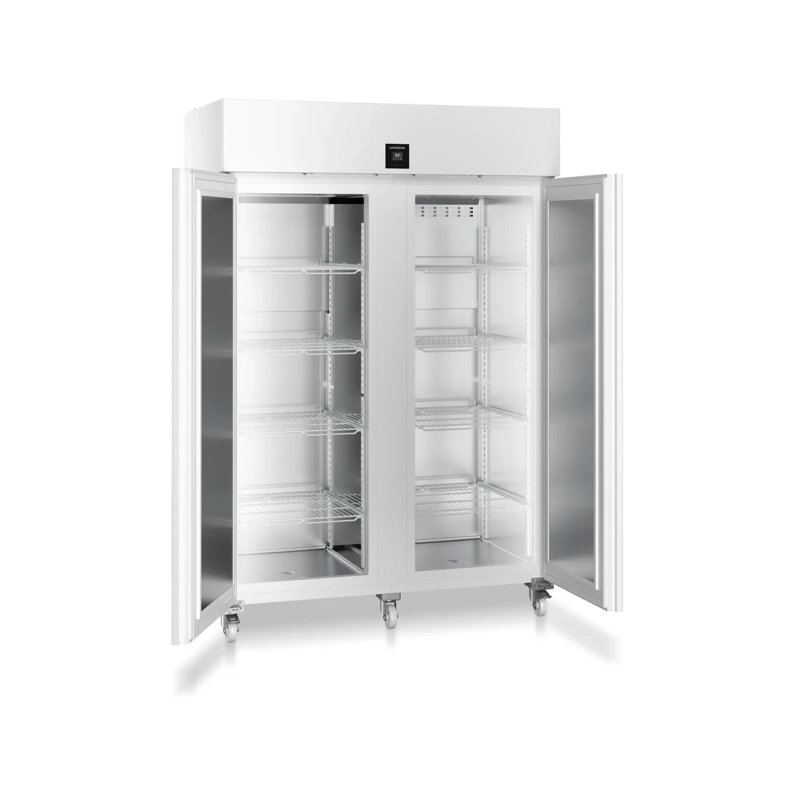 Liebherr SRPvh 1402 Laborkühlschrank DIN 13277 994483851