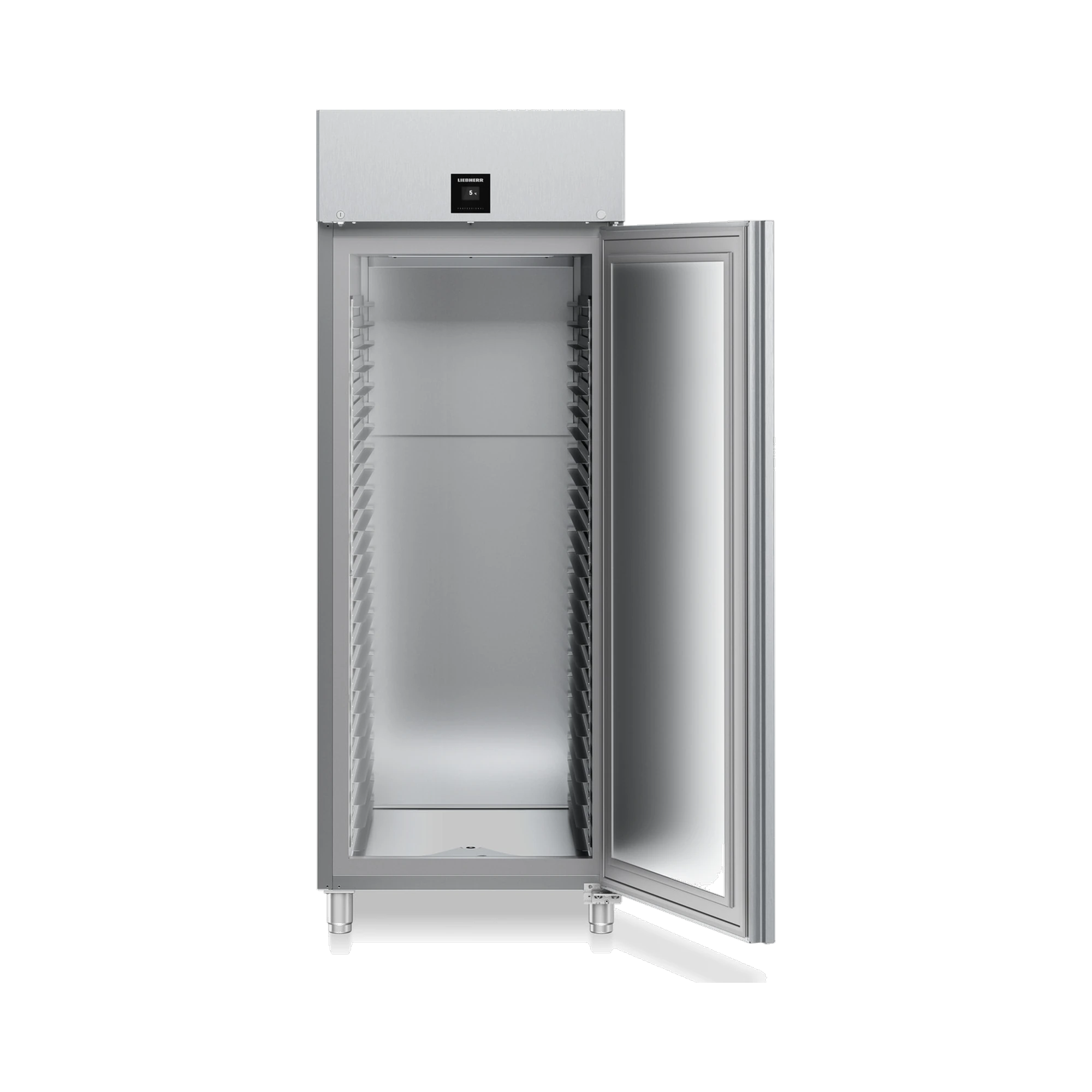 Liebherr BRPSvh 8401 Bakery Fridge, 700 l net capacity, 994556451