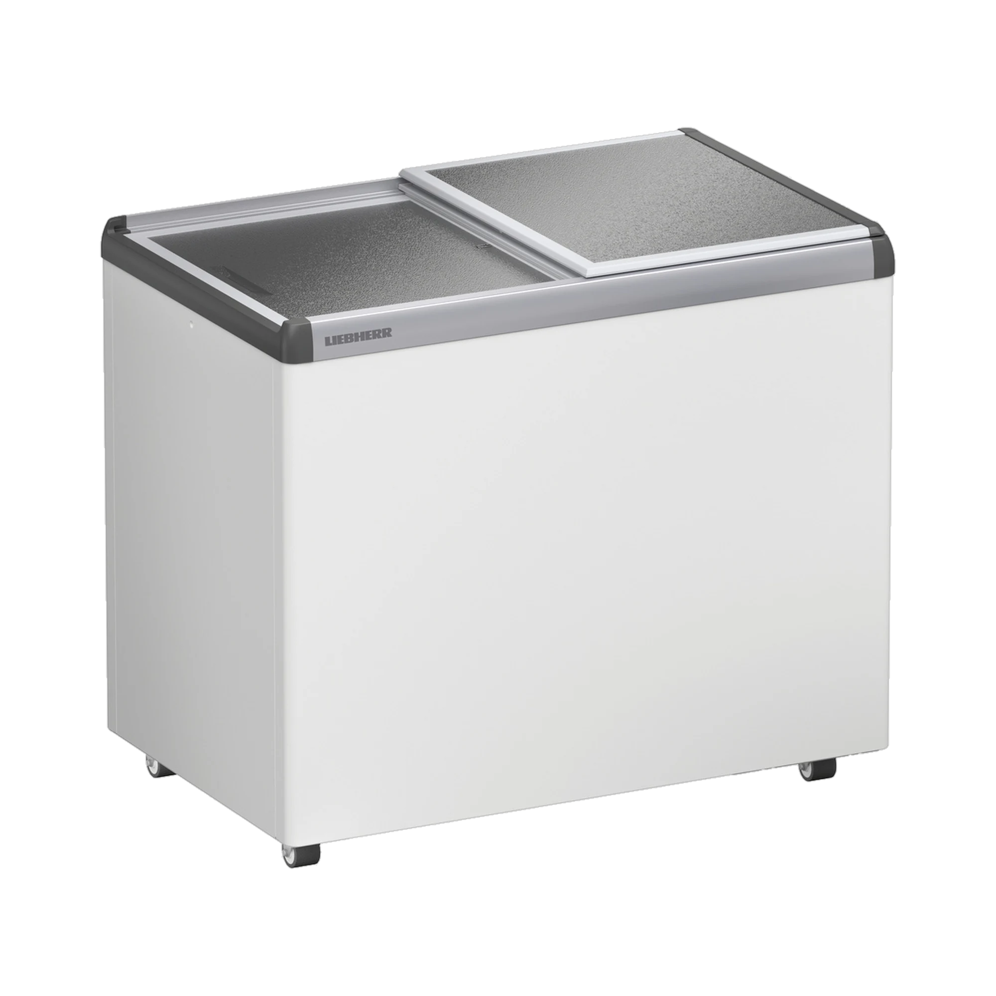 Liebherr MRHsc 2852 Beverage Freezer, static cooling, 252 l