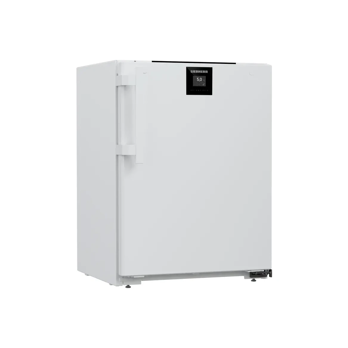 Liebherr HMTvh 1501 H63 Medikamentenkühlschrank mit Ordnungssystem 091255851