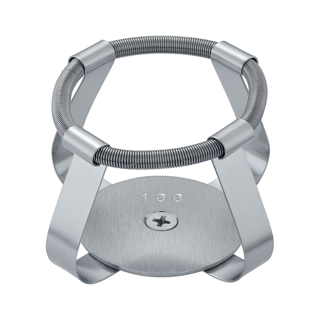 IKA Flask clamps