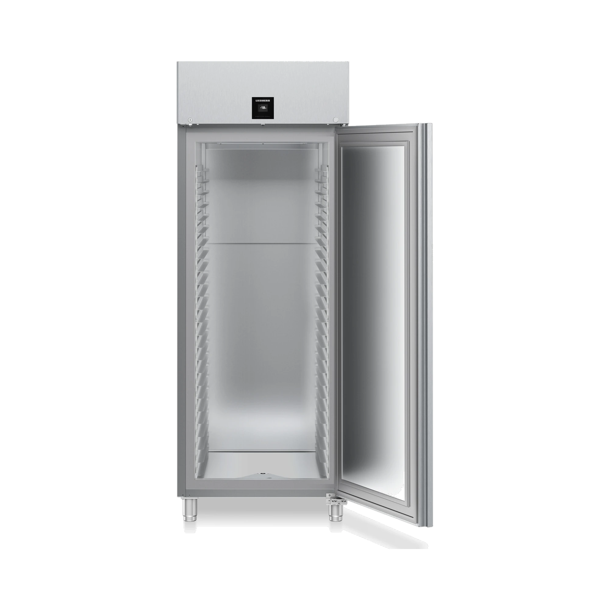 Liebherr BFPSvh 8401 bakery freezer cabinet, 700 l net capacity, 994489751