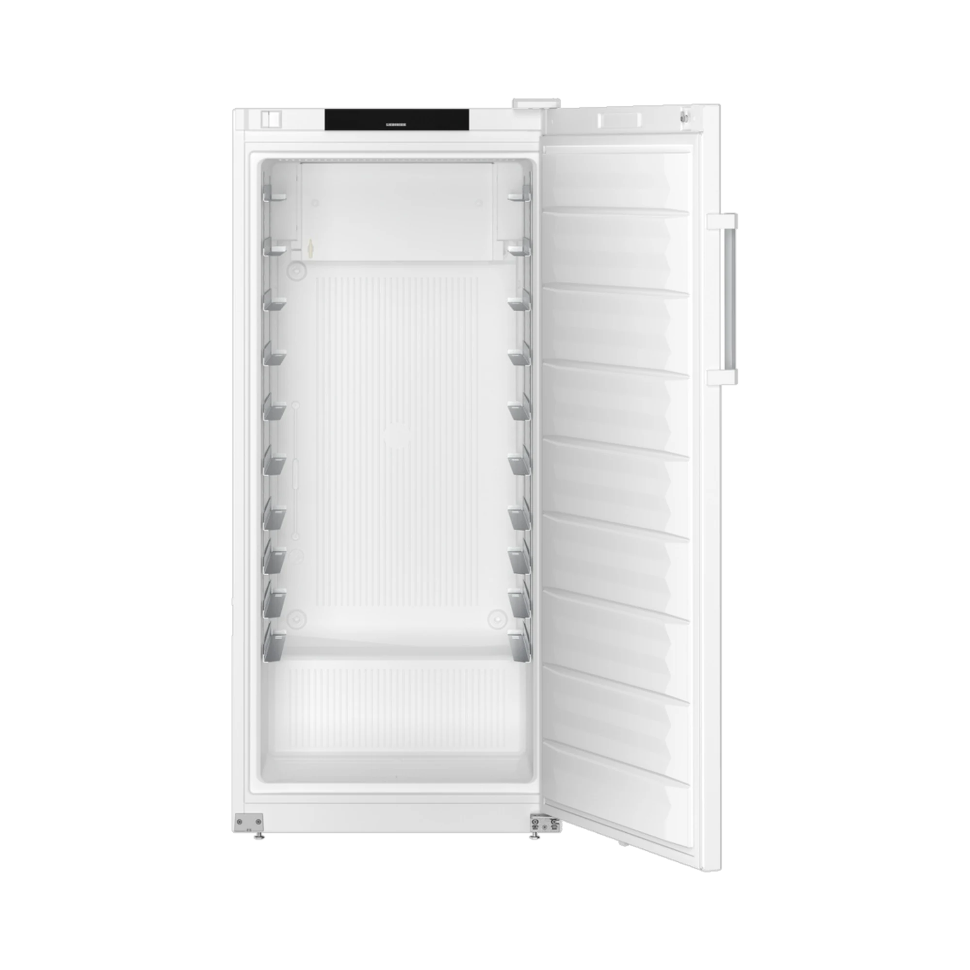 Liebherr BFFsg 5501 Bakery Freezer, static cooling, 402 l