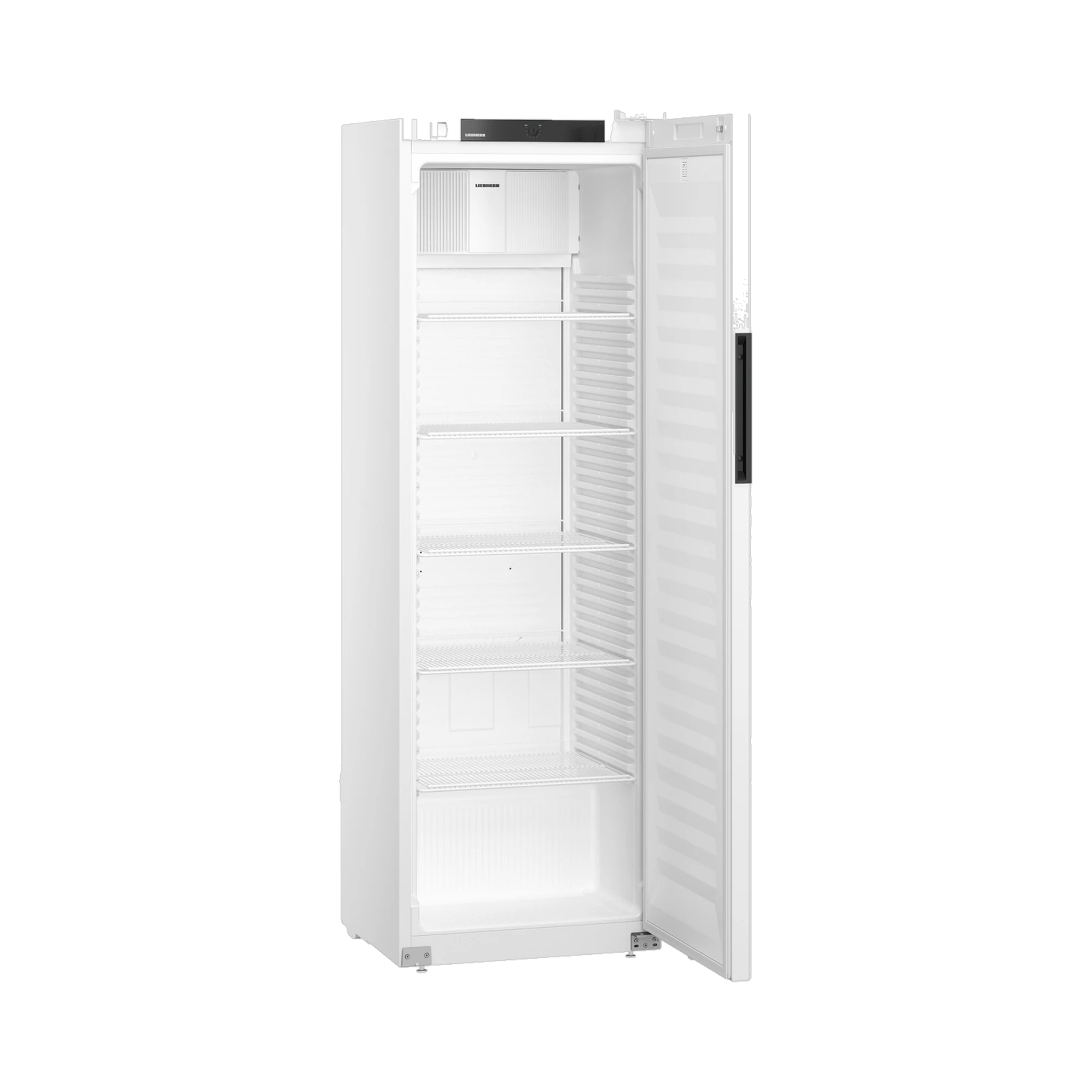 Liebherr MRFvc 4001 drinks fridge, forced-air cooling, 286 l