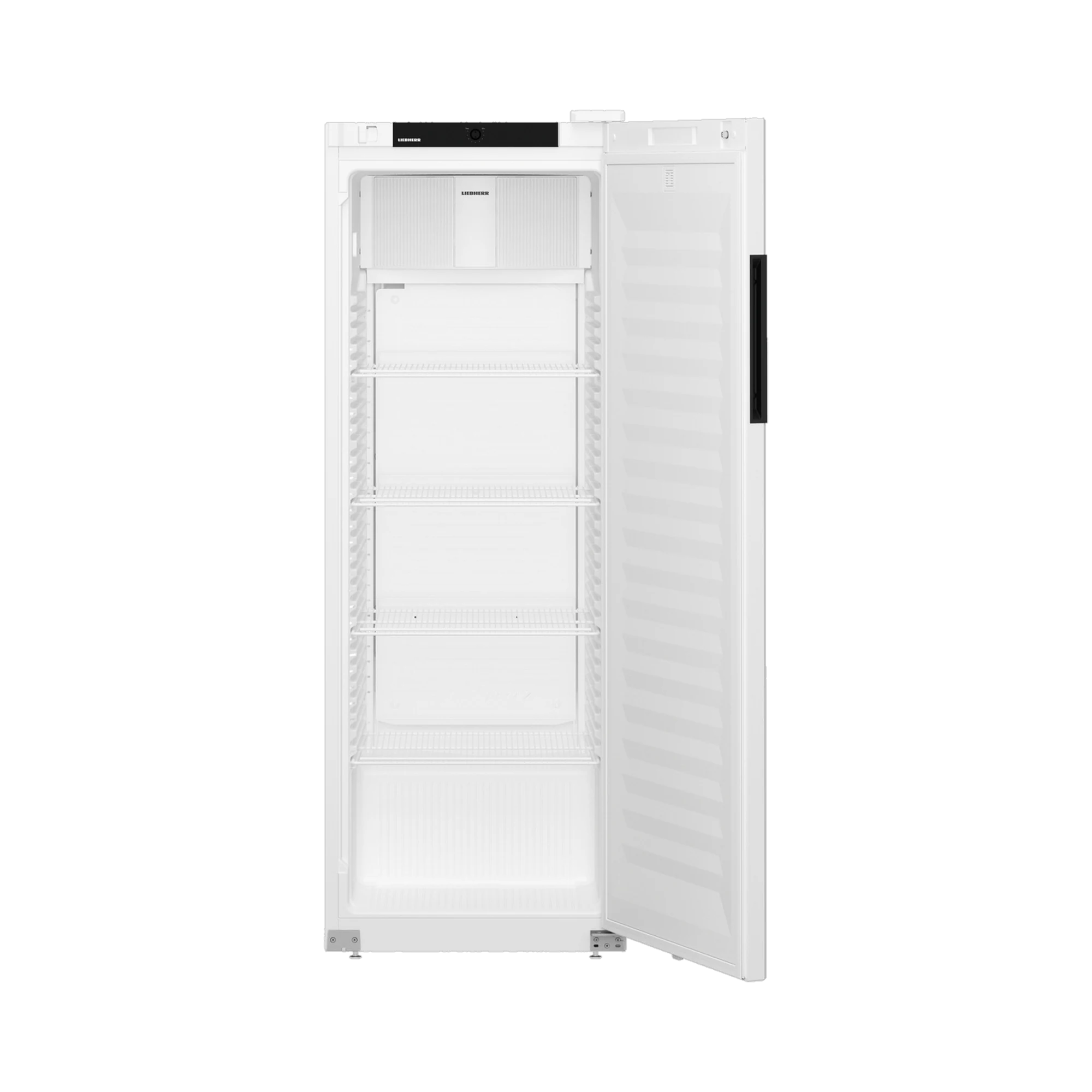 Liebherr MRFvc 3501 drinks fridge, forced-air cooling, 250 l