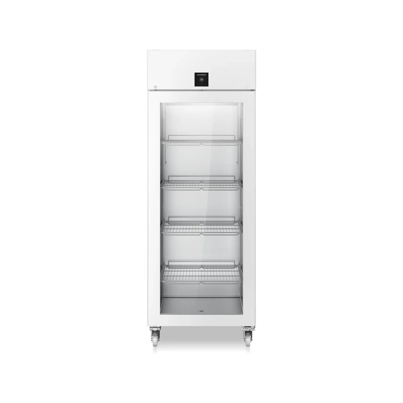 Liebherr SRPvg 8411 Laborkühlschrank 994483751