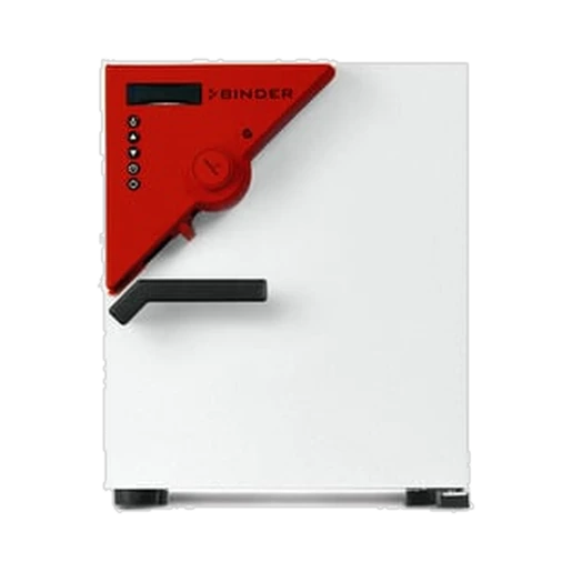 BINDER FD 23, drying and heating cabinet with forced air circulation, FD023-230V