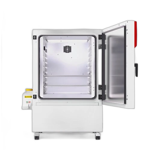 Binder KBFSECO240-230V Constant Climate Chamber, #9020-0416