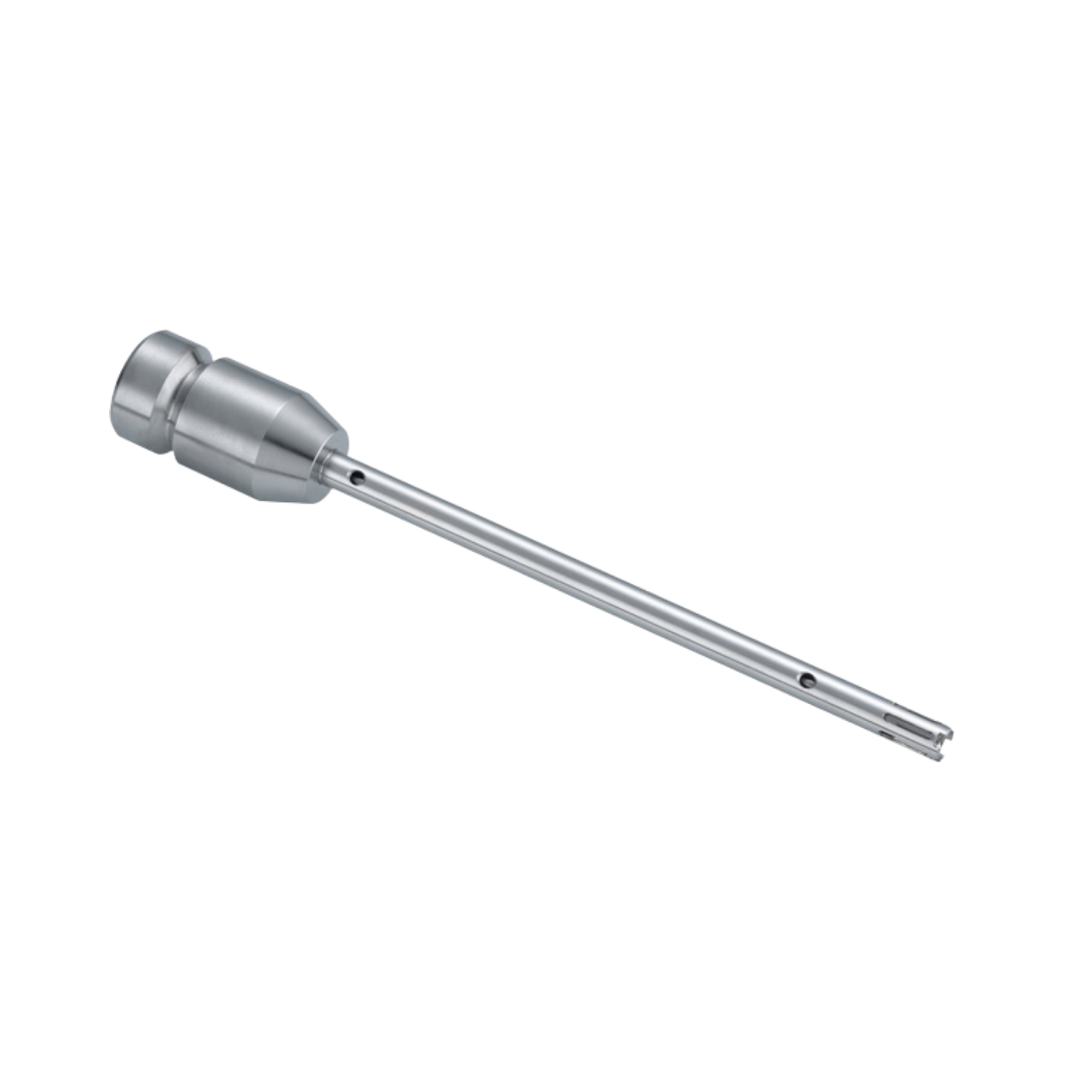 IKA S 10 N - 5 G dispersing tool, 5 mm, 0003304000
