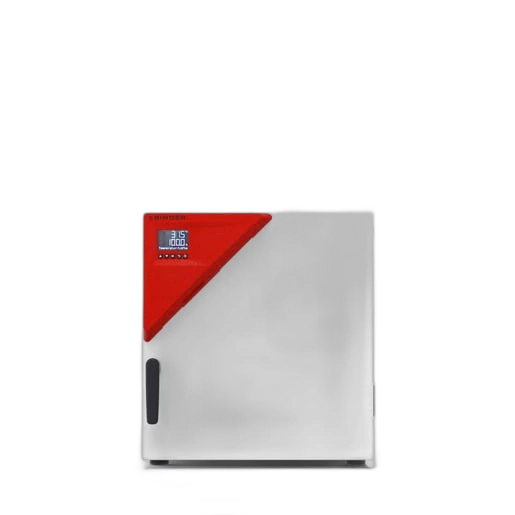 Binder FP056-230V drying and heating cabinet, #9010-0363