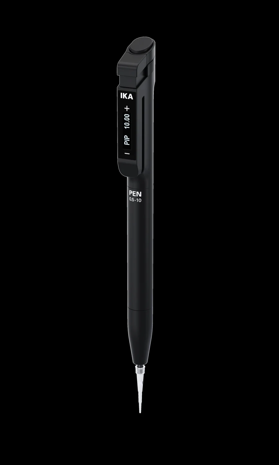 IKA PEN