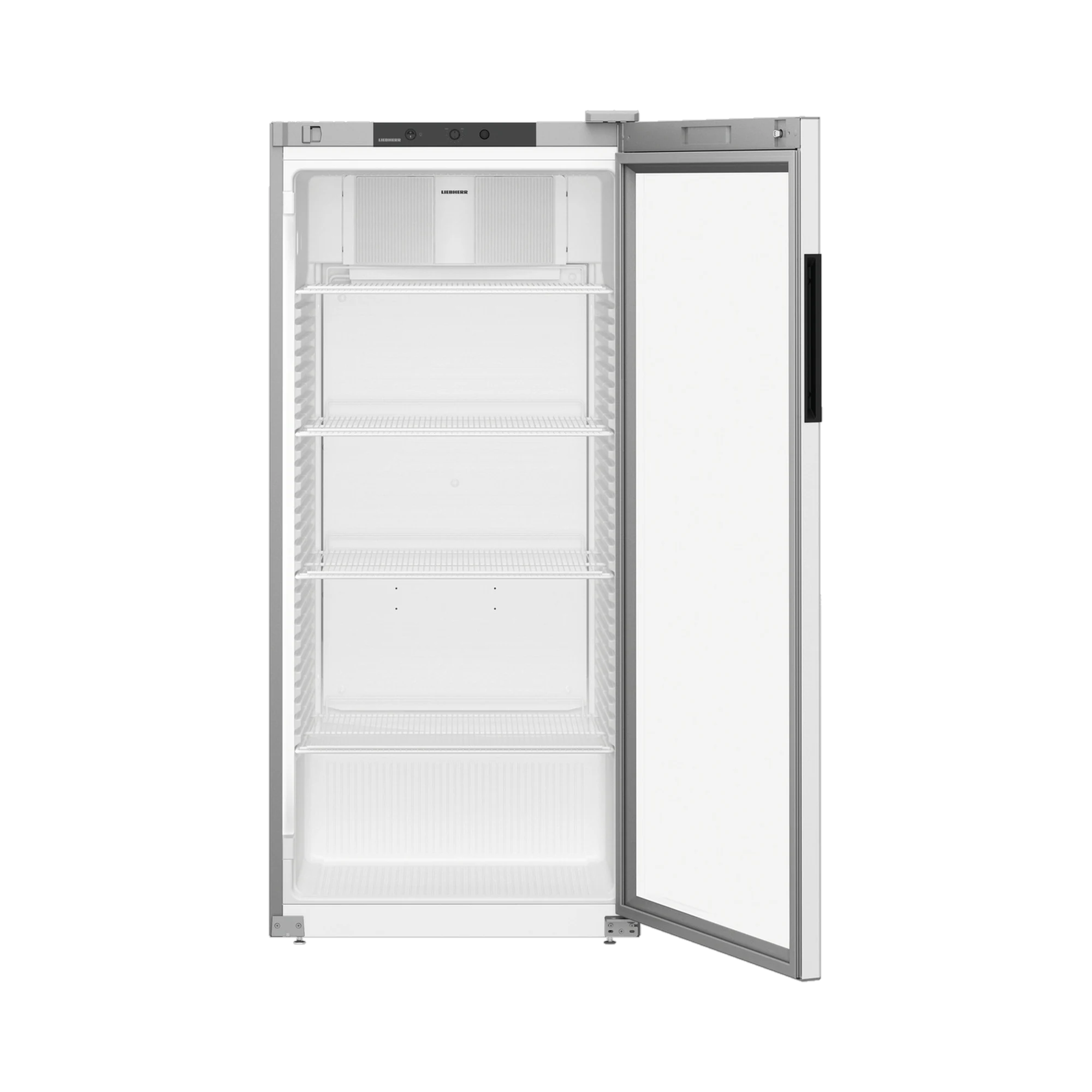 Liebherr MRFvd 5511 drinks fridge, forced-air cooling, 432 l