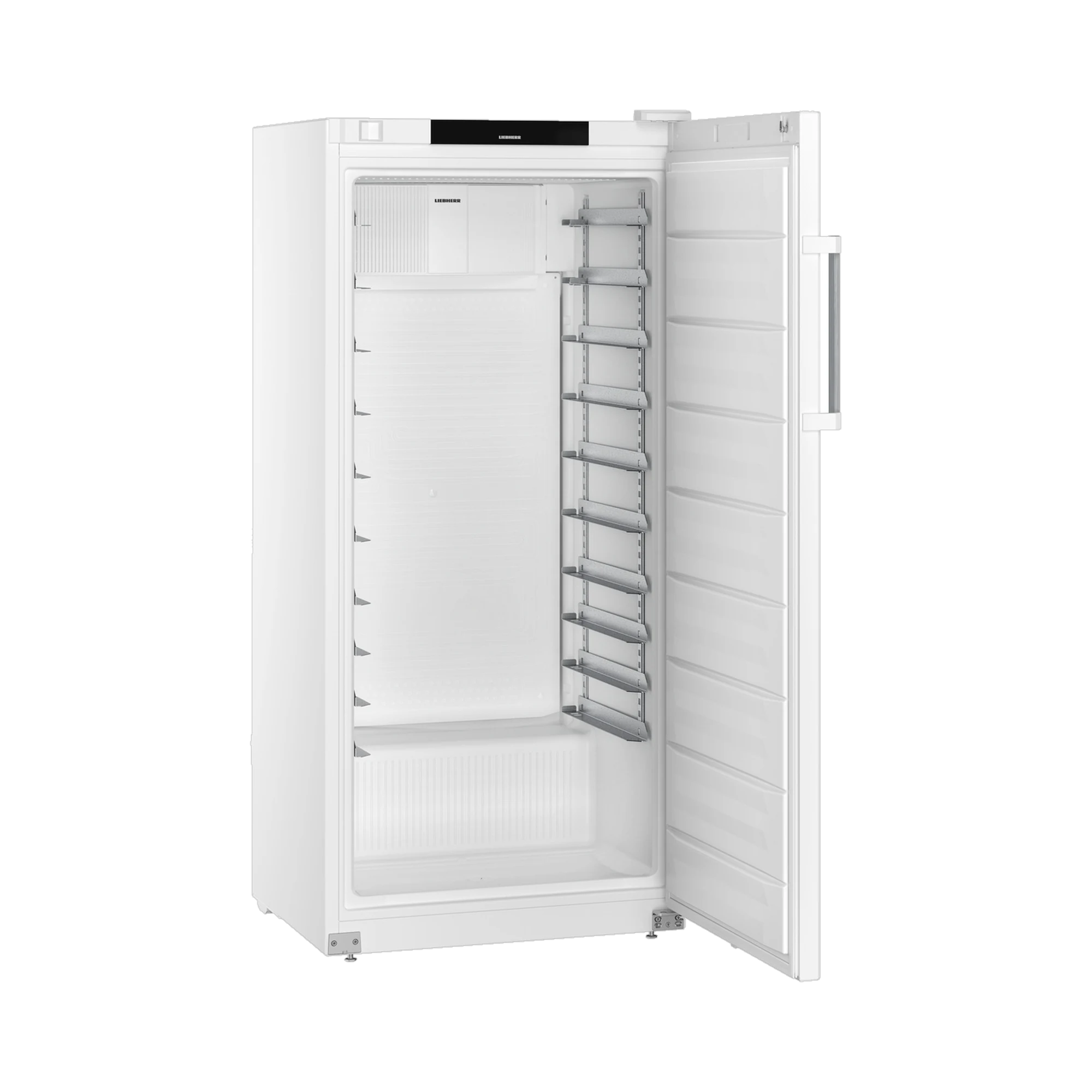 Liebherr BRFvg 5501 Bakery Fridge, forced-air cooling, 361 l