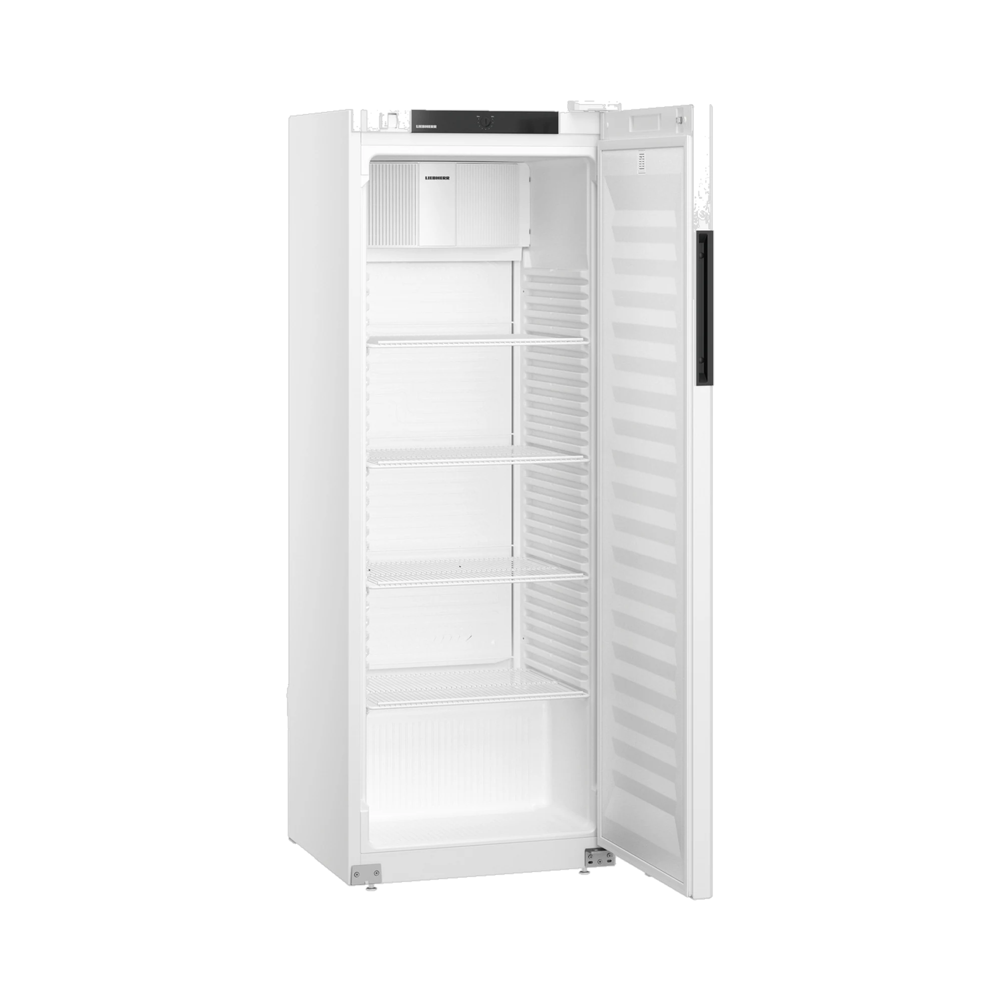 Liebherr MRFvc 3501 drinks fridge, forced-air cooling, 250 l