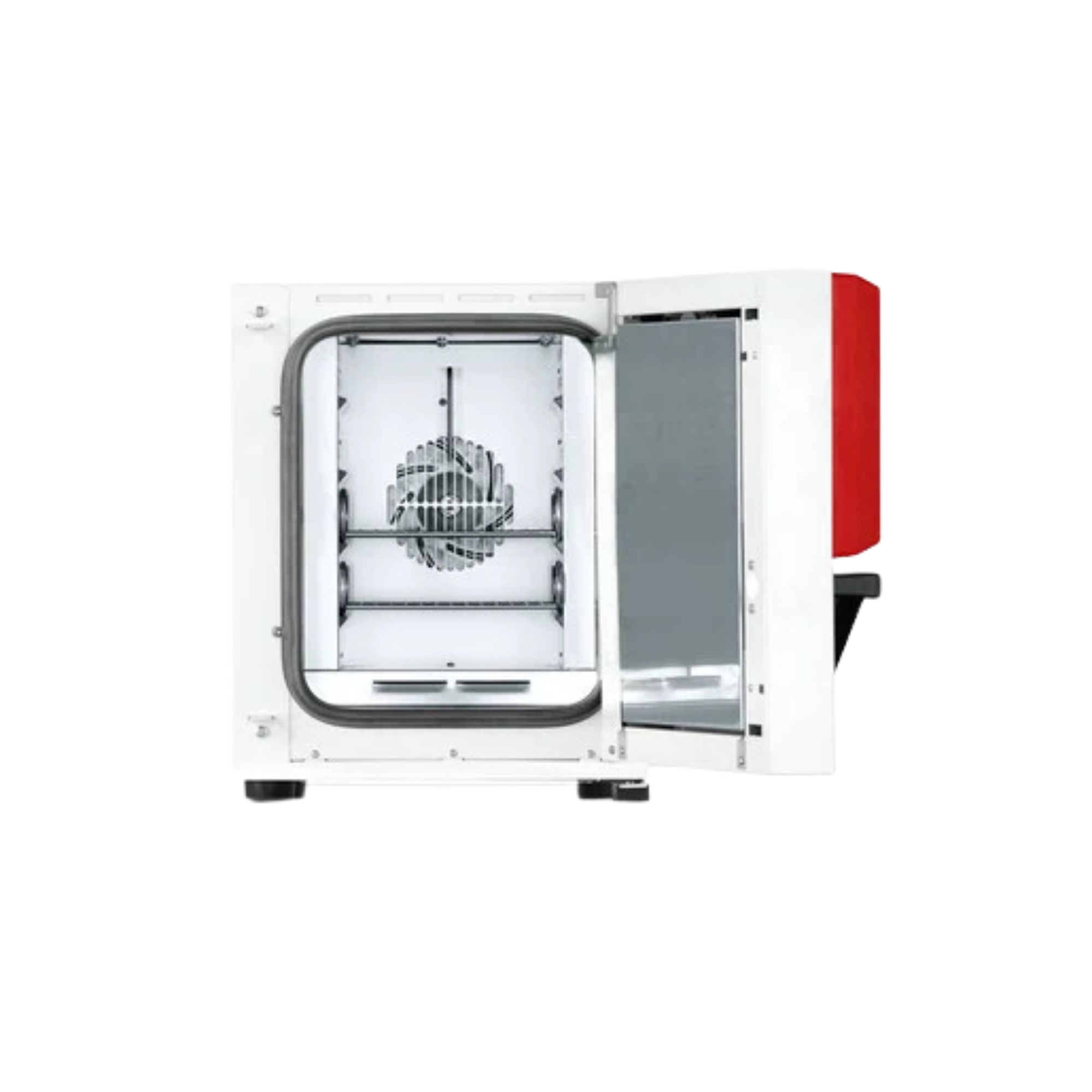BINDER FD 23, drying and heating cabinet with forced air circulation, FD023-230V