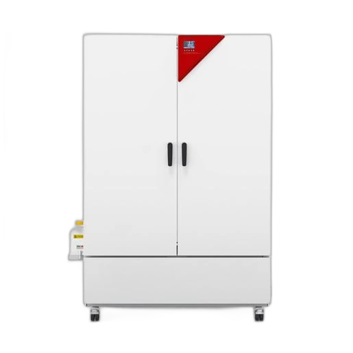 Binder KBFSECO1020-230V Constant Climate Chamber, #9020-0419
