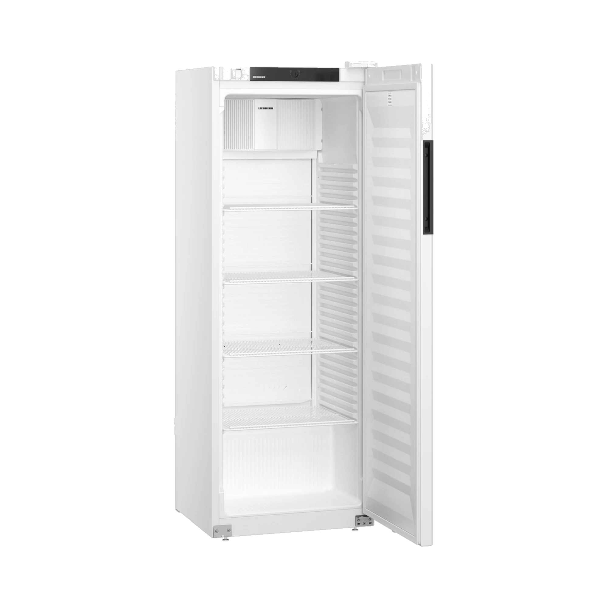 Liebherr MRFec 3501 drinks fridge, forced-air cooling, 250 l, energy efficiency class C, 998413851