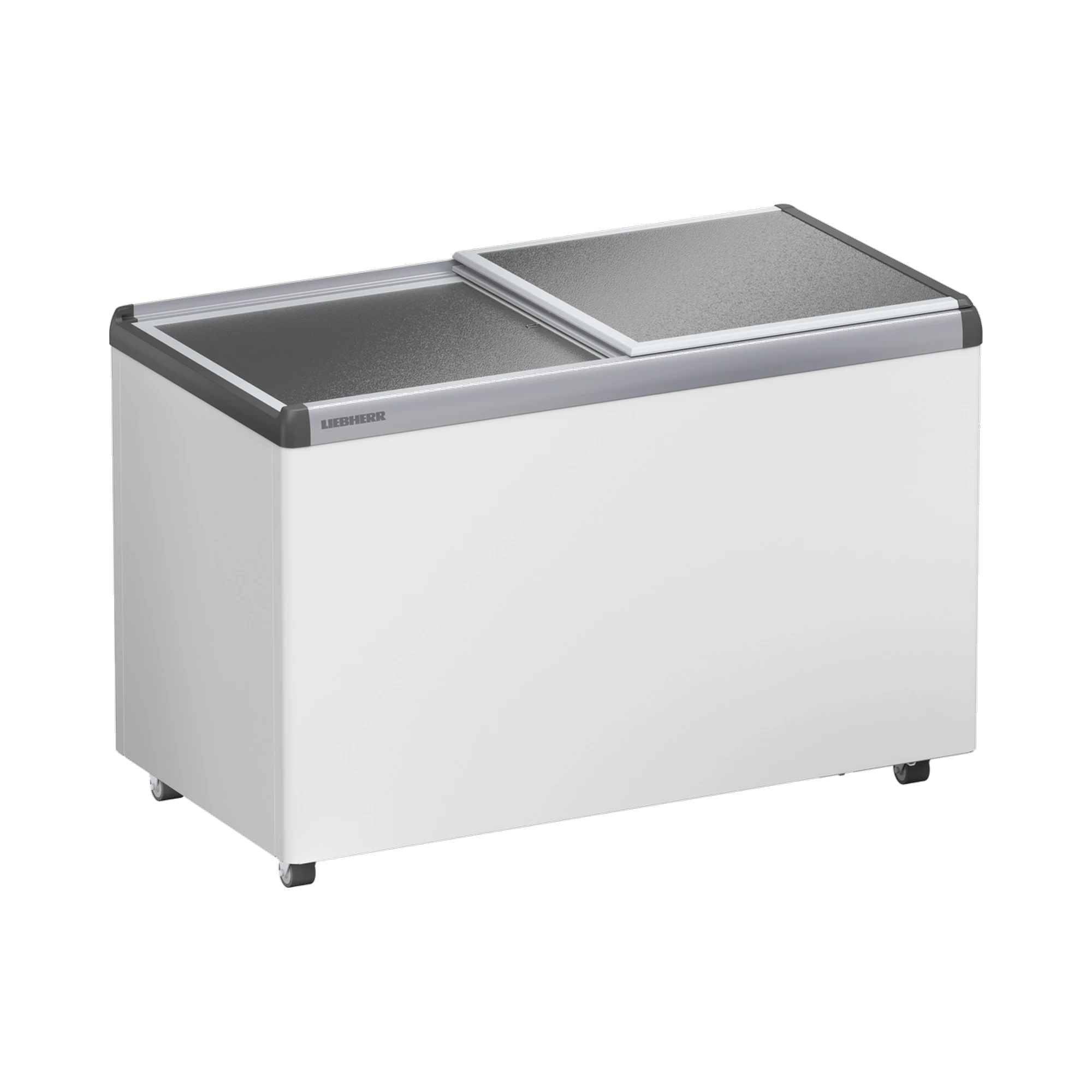 Liebherr EFE 3800 ice-cream freezer, 361 litres with LED lighting, 994587951