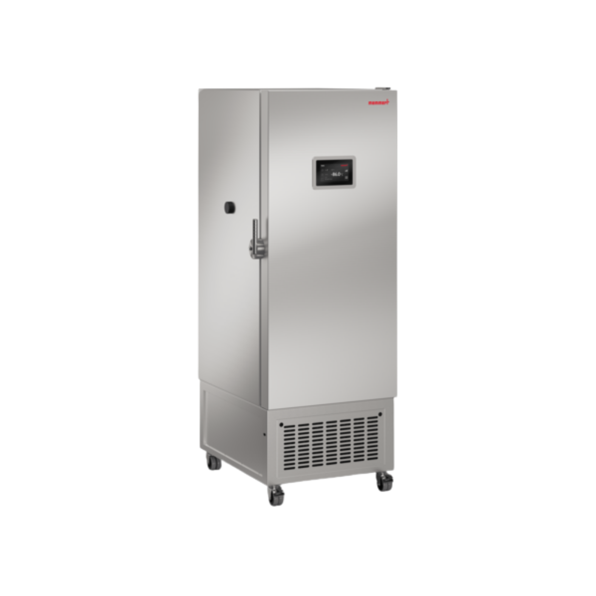 Memmert ULT360 ULT Freezer, ultra-low-temperature freezer