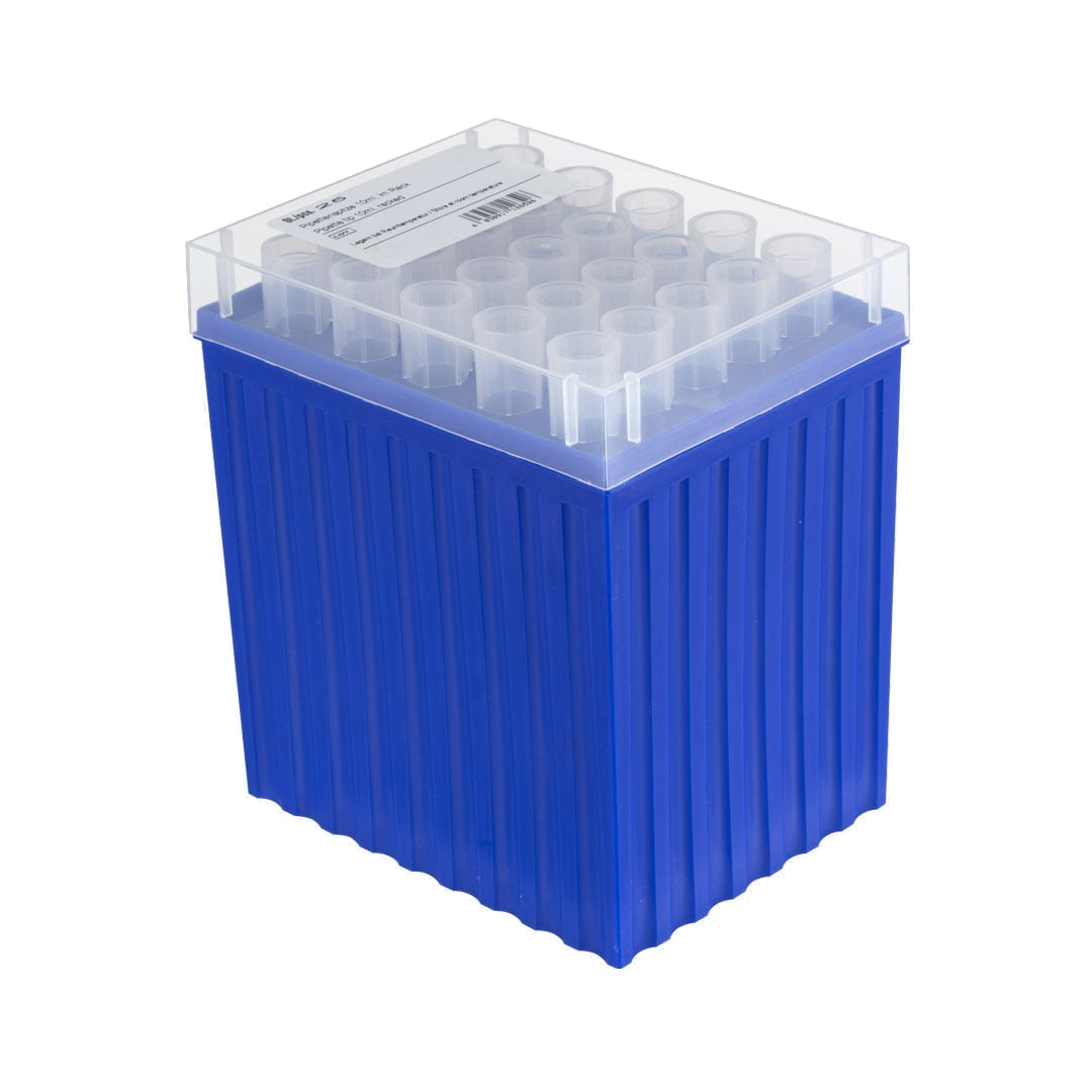 IKA Tip xl 10 ml Pipettenspitzen für IKA PETTE 1-10 ml