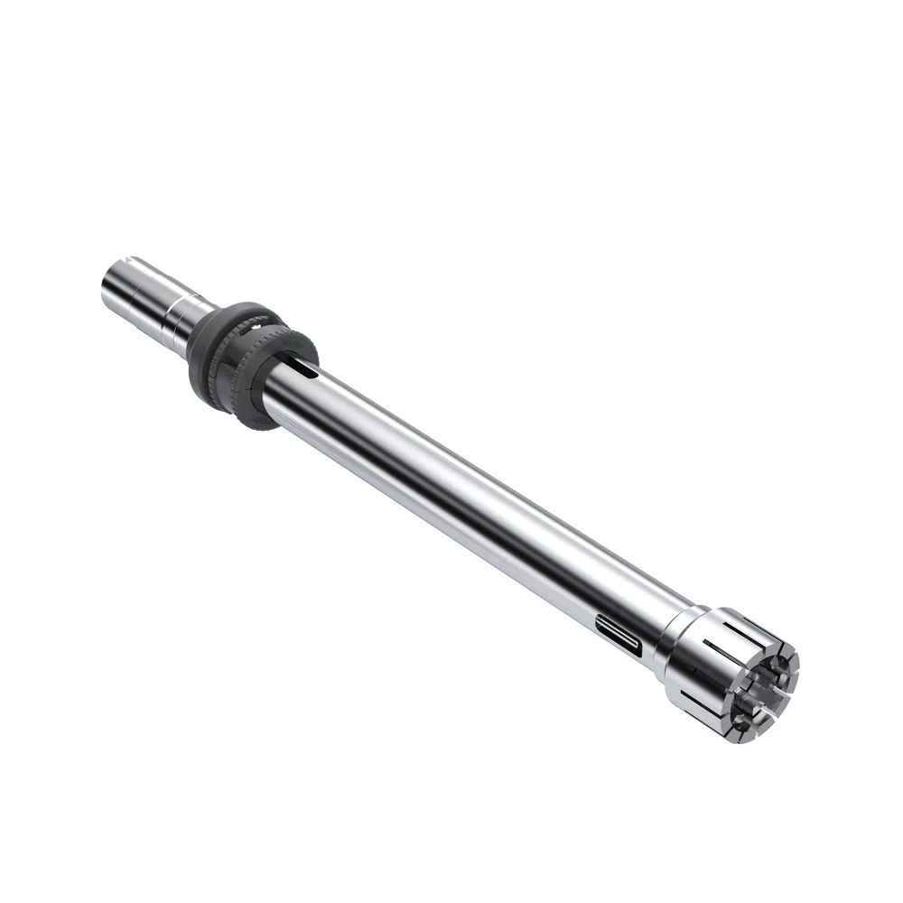 IKA S 25 EC - T - C - 25 F mixing tool, Ø25 mm for T 25 easy clean, #0025007199